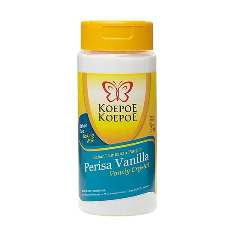 Wallpaper Jual Koepoe Koepoe Baking Powder Pengembang Kue 136 G Online Desktop Wallpaper