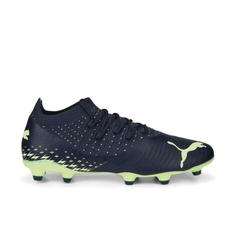 Harga 2025 puma future