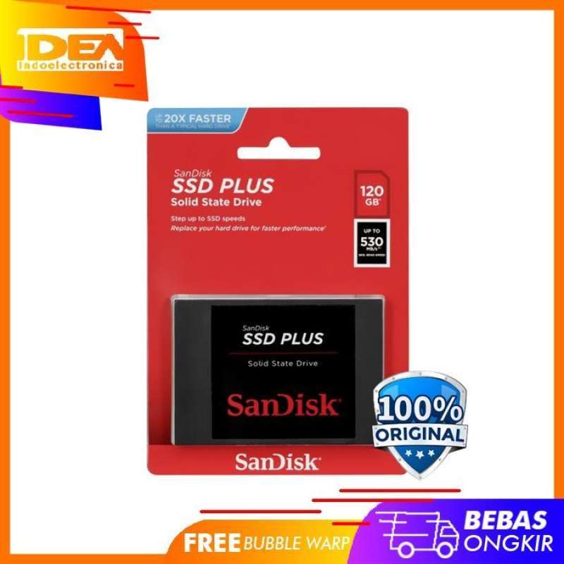 Sdssda120g top
