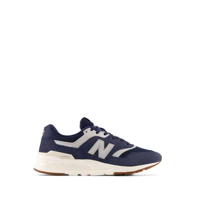 New balance 997h harga sales