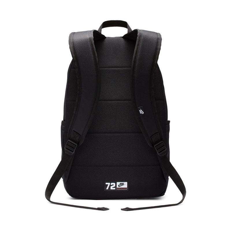 nike sportswear elemental 2.0 backpack