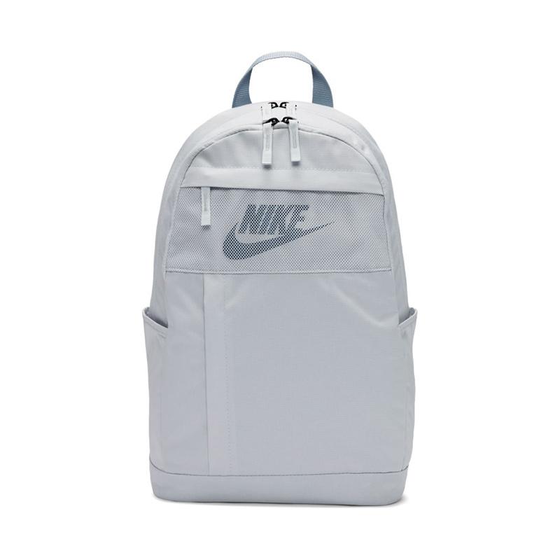 nike element backpack