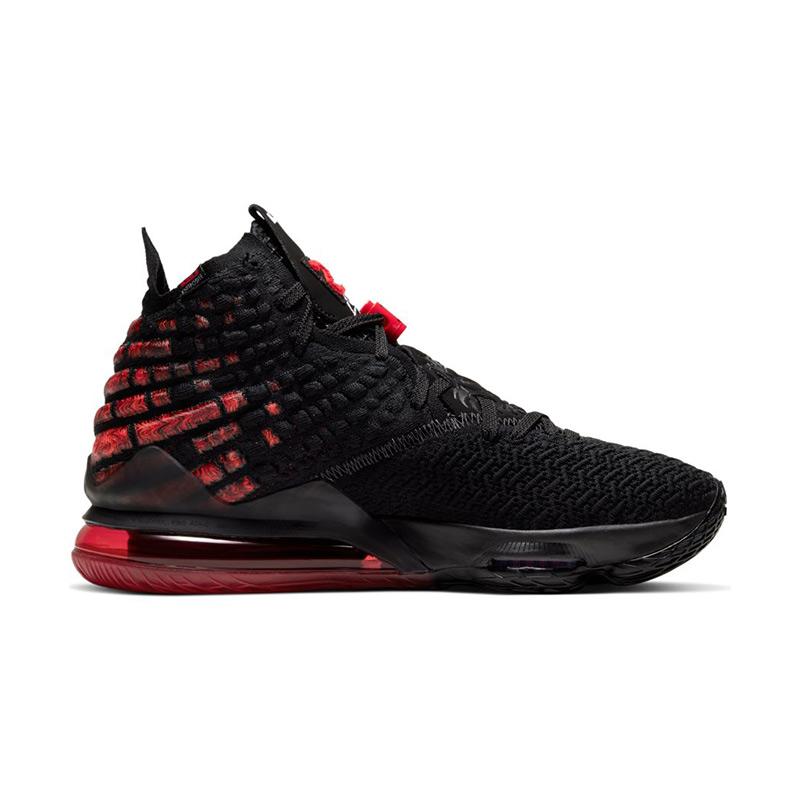 Jual nike lebron 2025