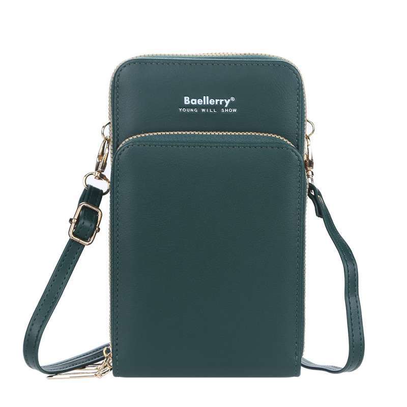 Baellerry sling on sale bag