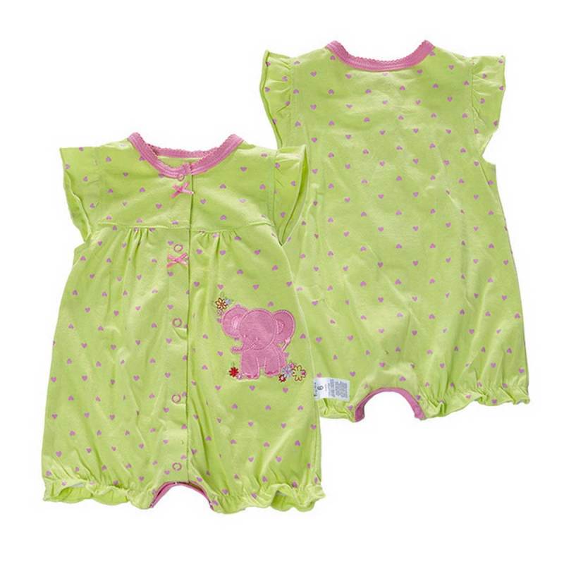 ladies frock full size