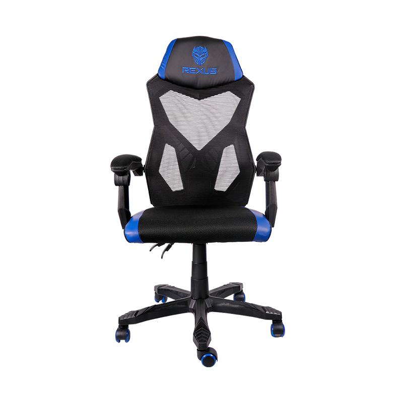 Kursi gaming rexus shop rgc r50