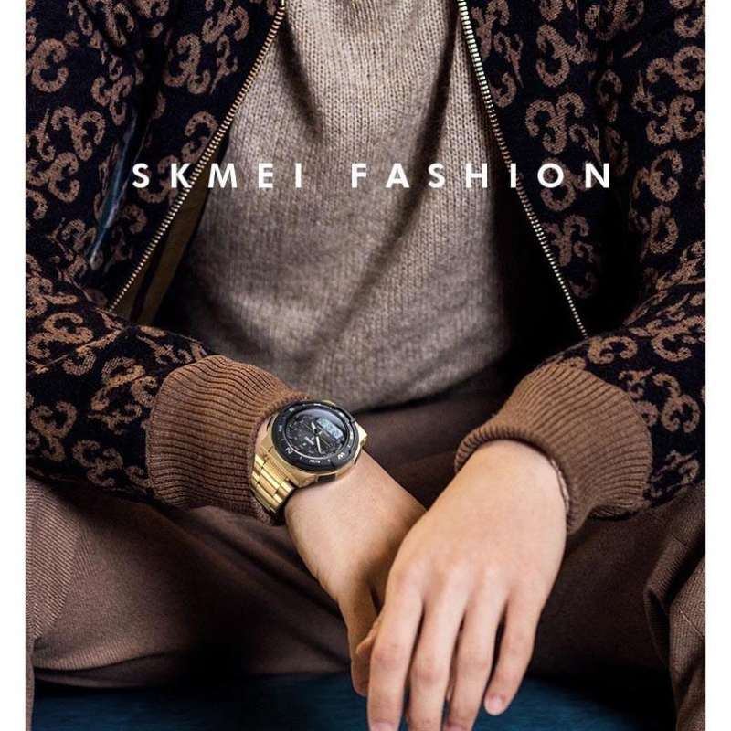Jam rolex lama online