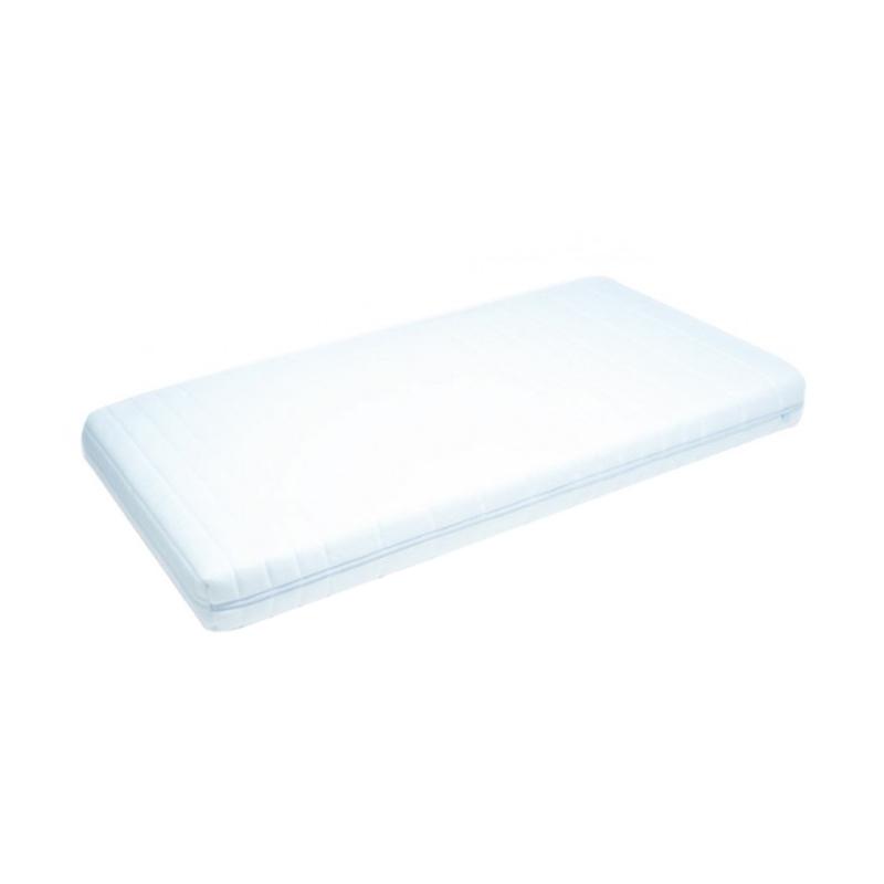 120 x store 70 mattress