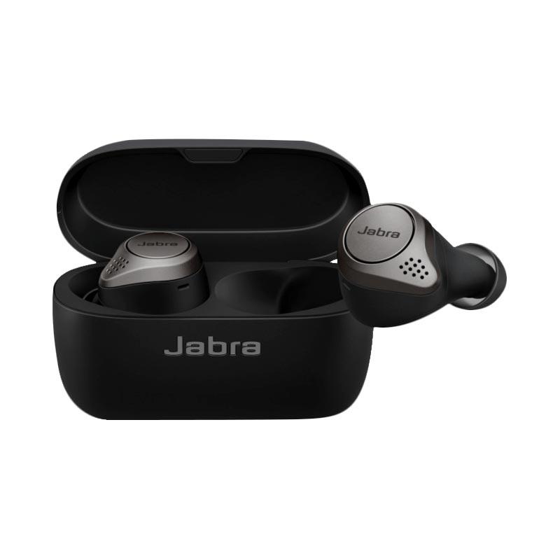 jabra elite 75t harga