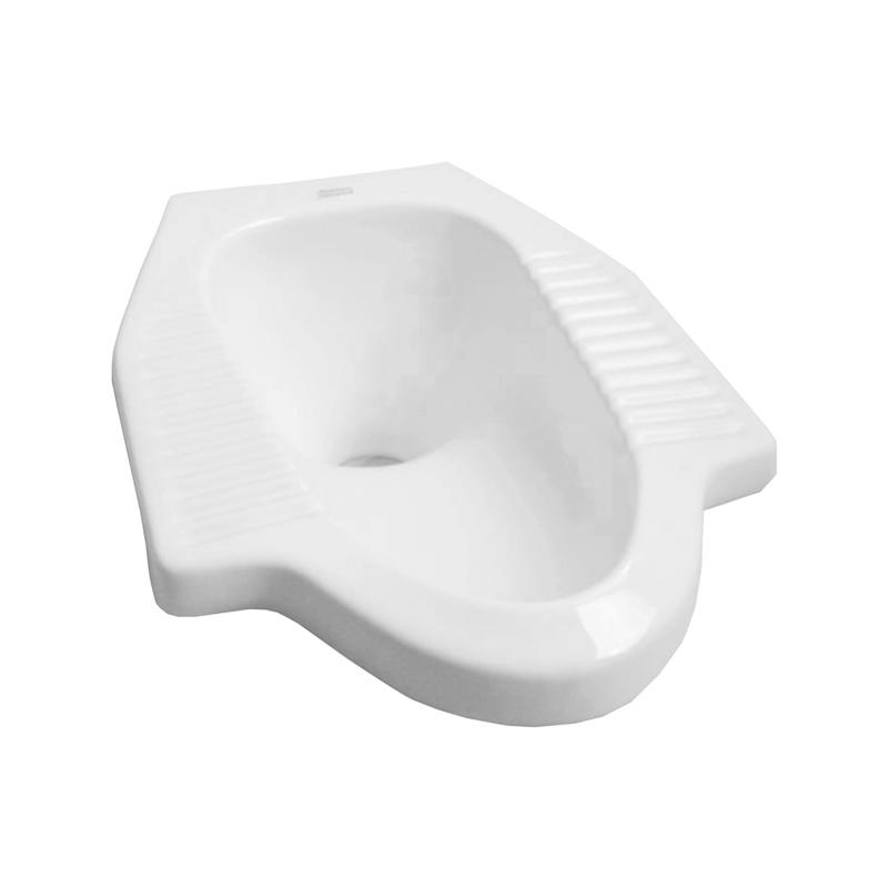 Jual American Standard Rapi Ex Closet Toilet Jongkok Murah Januari