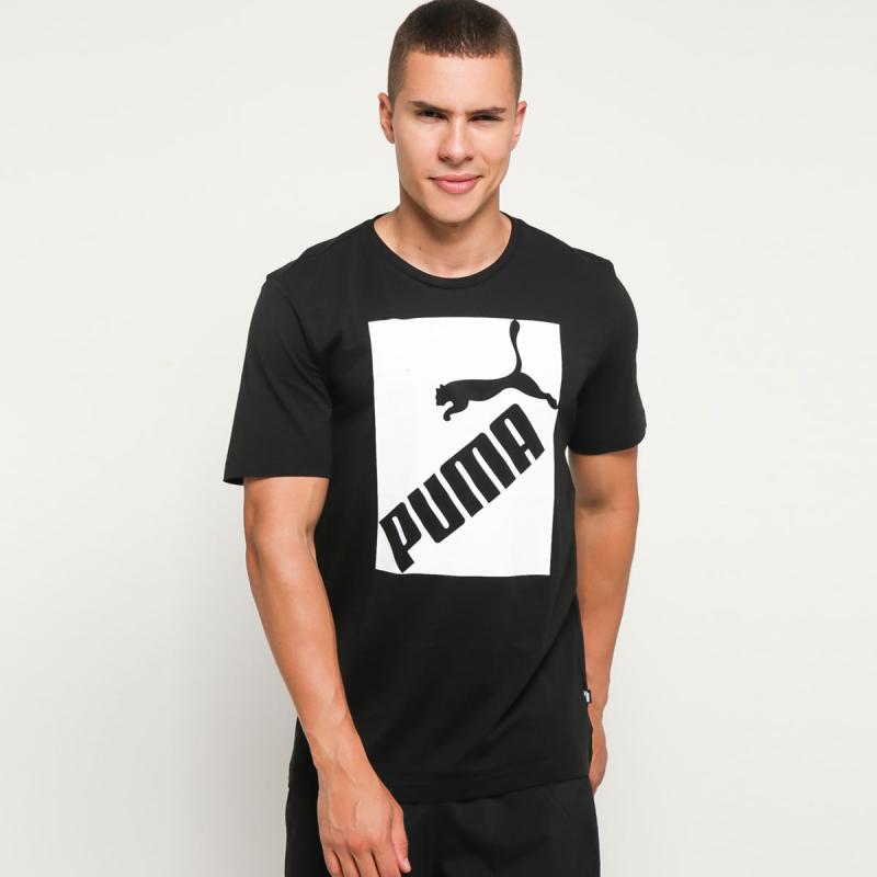 puma rx t