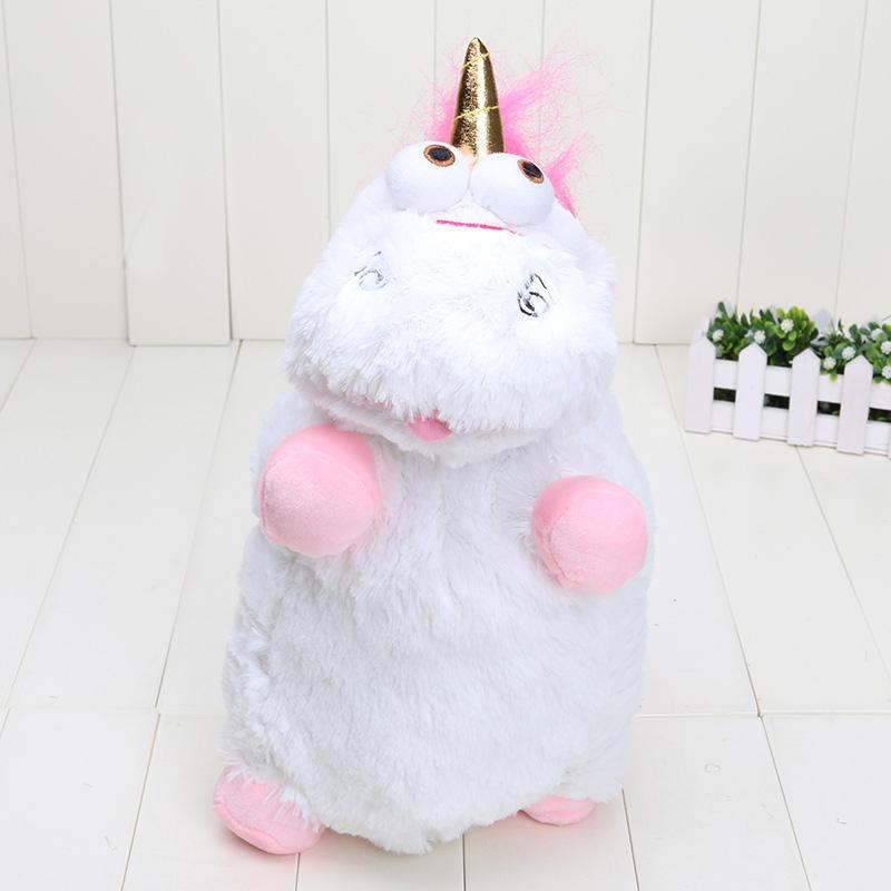 Jual Images Unicorn Plush Toy Soft Stuffed Toys Animal Dolls Gifts