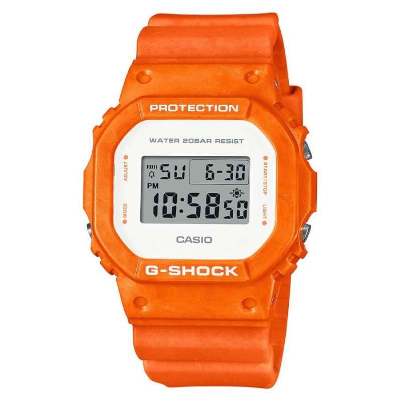 Harga dw 5600 hot sale
