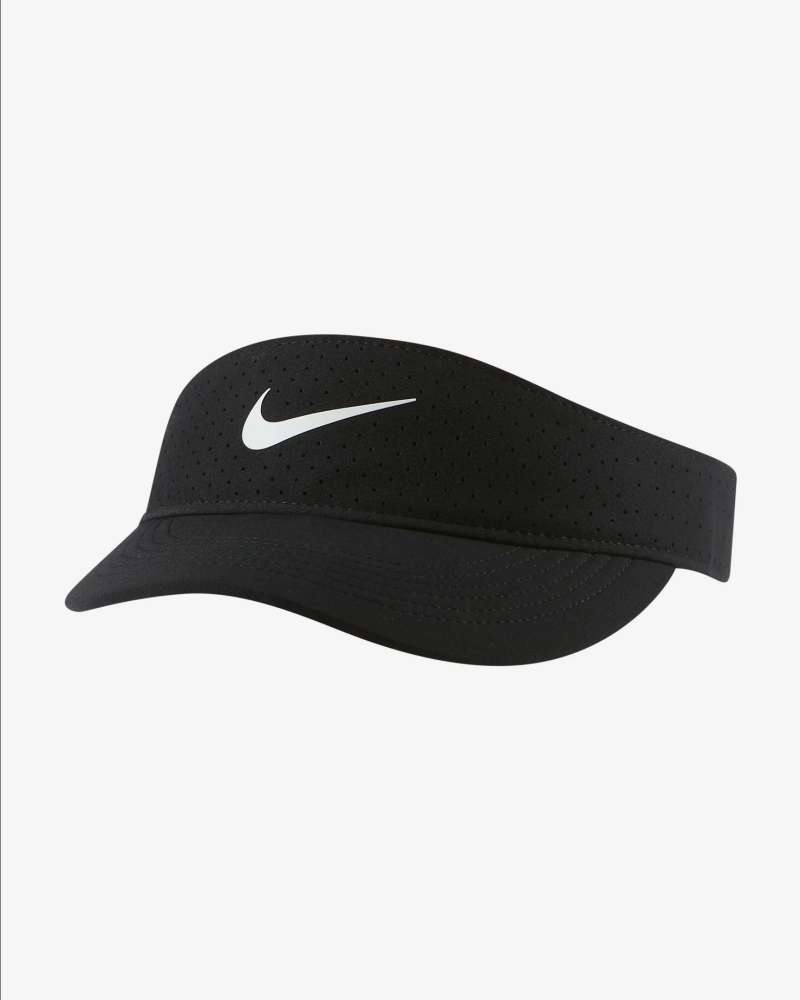 nike advantage