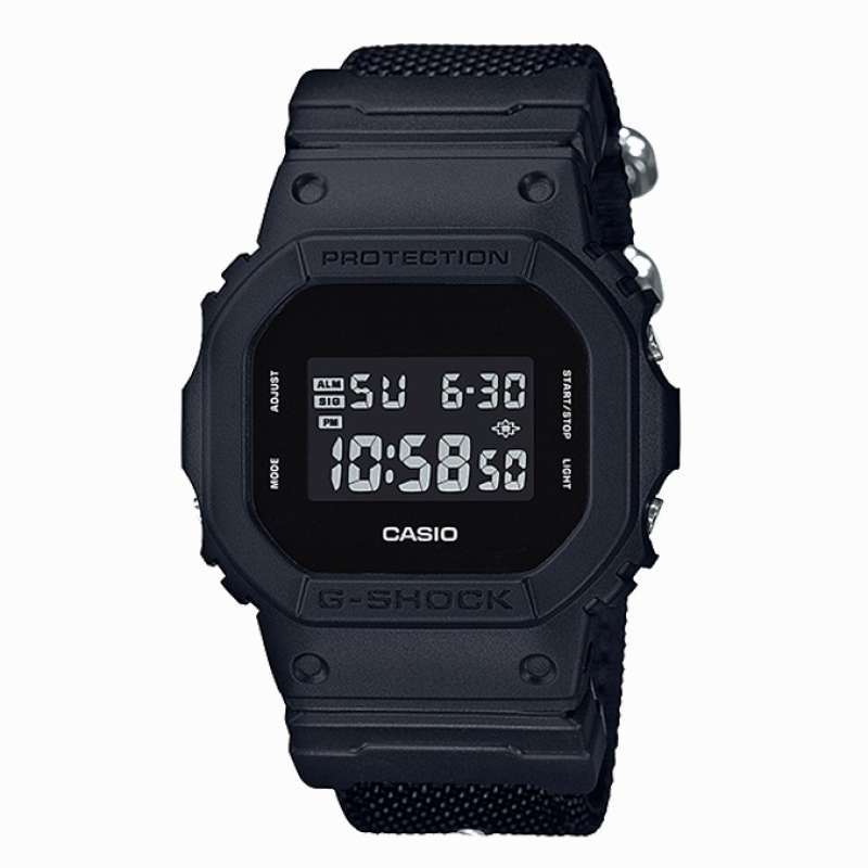Dw5600bbn1 online