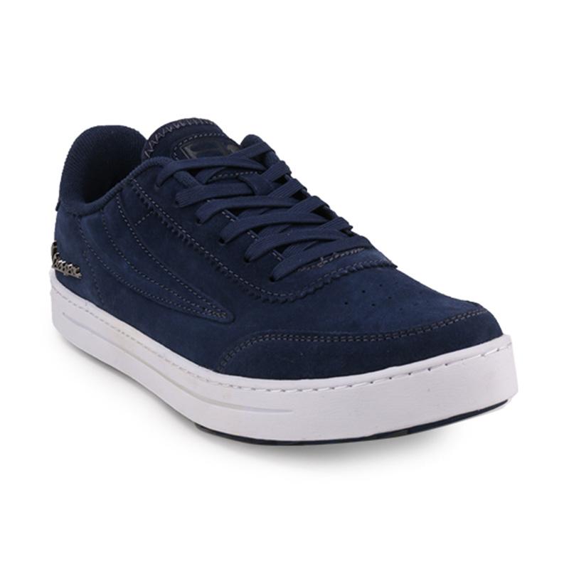 Fila 2025 vespa shoes