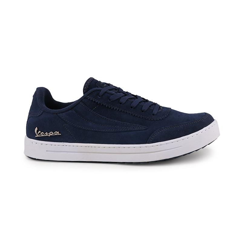 Fila vespa shoes