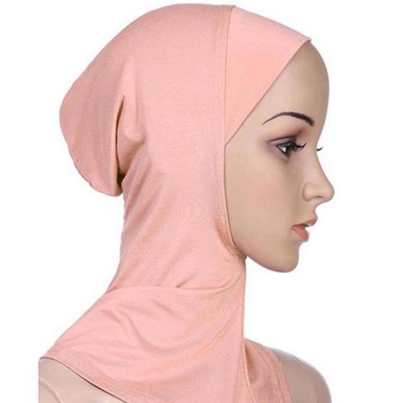 Promo Bluelans Soft Muslim Full Cover 