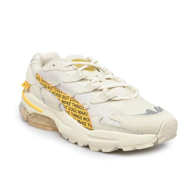 puma x randomevent cell