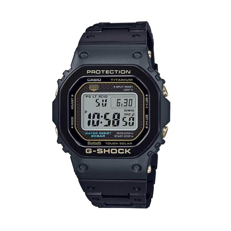 Model Gmw B5000 Tb Original Terbaru Harga Murah Desember 2024