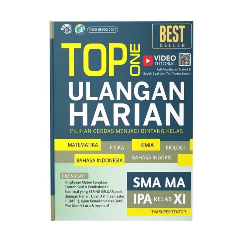 Kunci Jawaban Bintang Wahayu B Inggris Ilmu Siswa