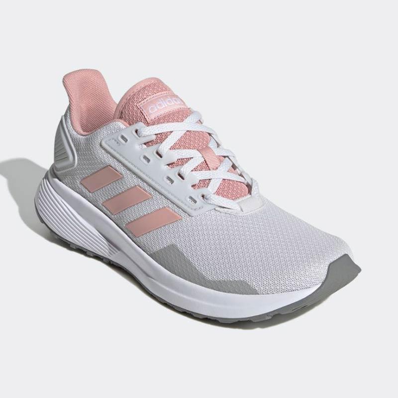 adidas womens duramo