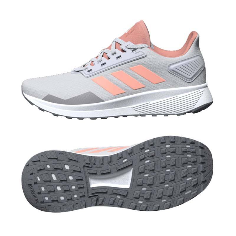 Jual adidas Duramo 9 Women Running Shoes [EG2938] di Seller Blibli.com -  Kota Jakarta Barat, DKI Jakarta | Blibli