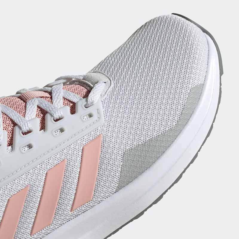Jual adidas Duramo 9 Women Running Shoes [EG2938] di Seller Blibli.com -  Kota Jakarta Barat, DKI Jakarta | Blibli