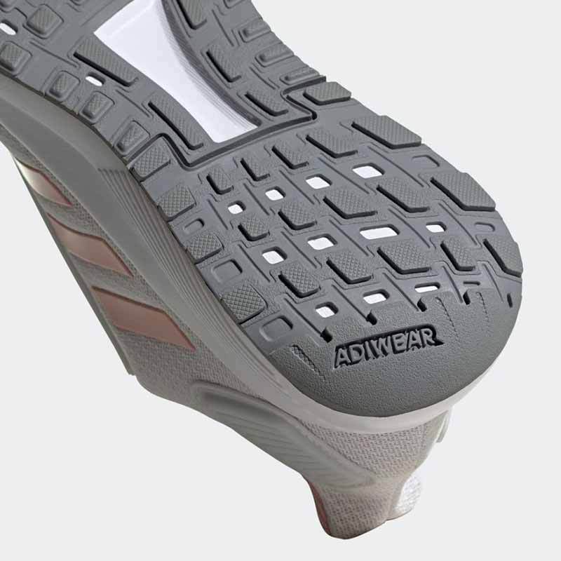 Jual adidas Duramo 9 Women Running Shoes [EG2938] di Seller Blibli.com -  Kota Jakarta Barat, DKI Jakarta | Blibli