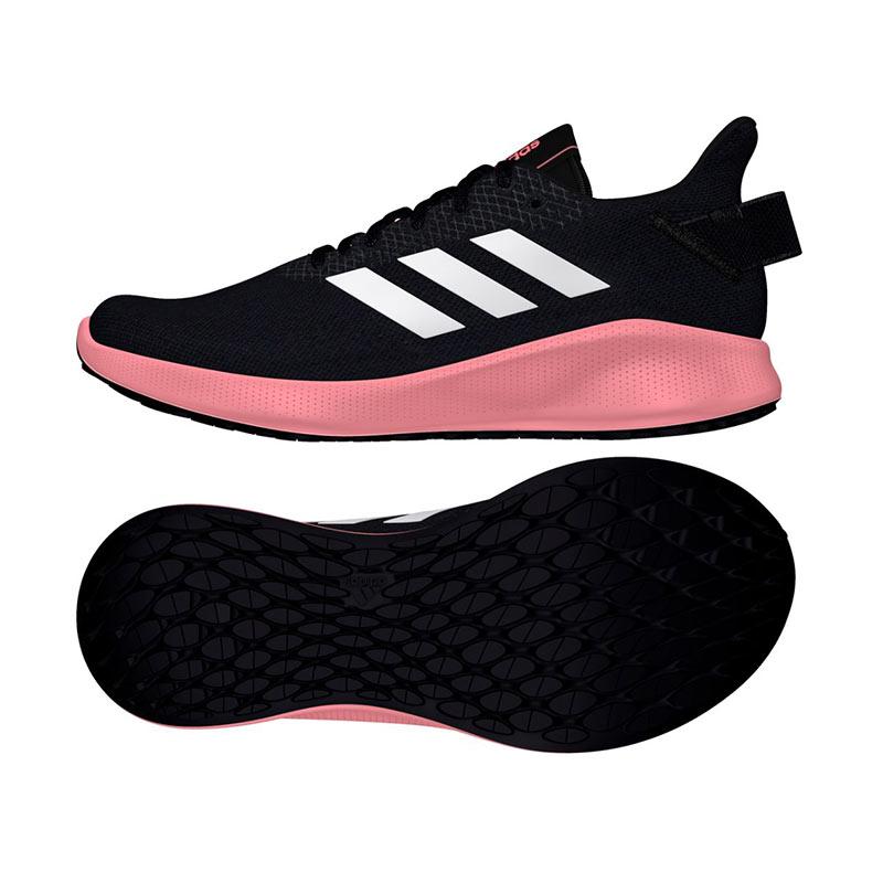 adidas sensebounce street women's