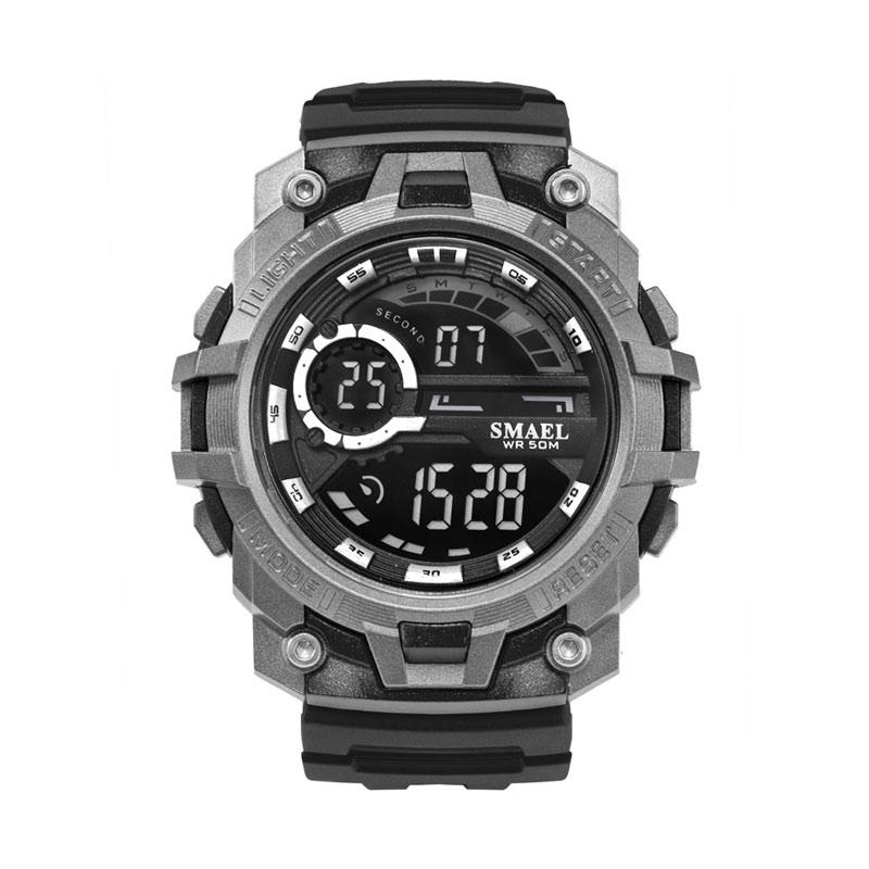 Smael wr50m outlet