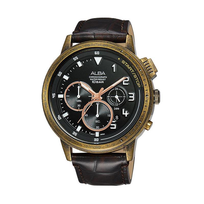 Alba signa limited clearance edition