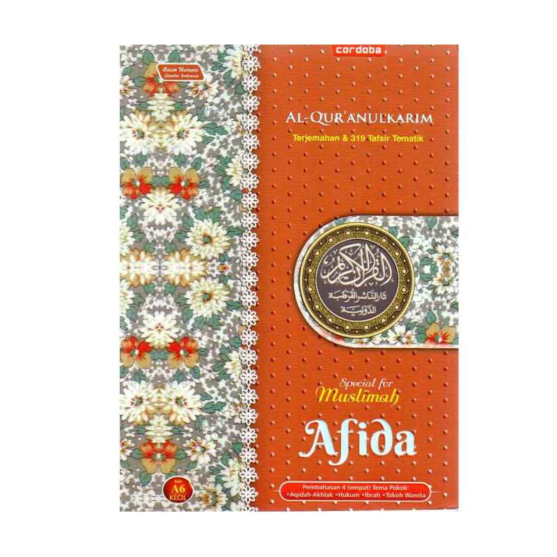 Afidad hot sale