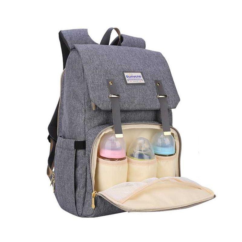 mummy diaper bag