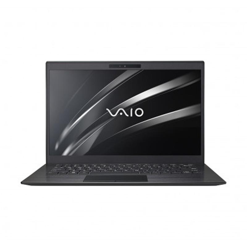 Jual Vaio Se14 Laptop Online September 2020 Blibli Com