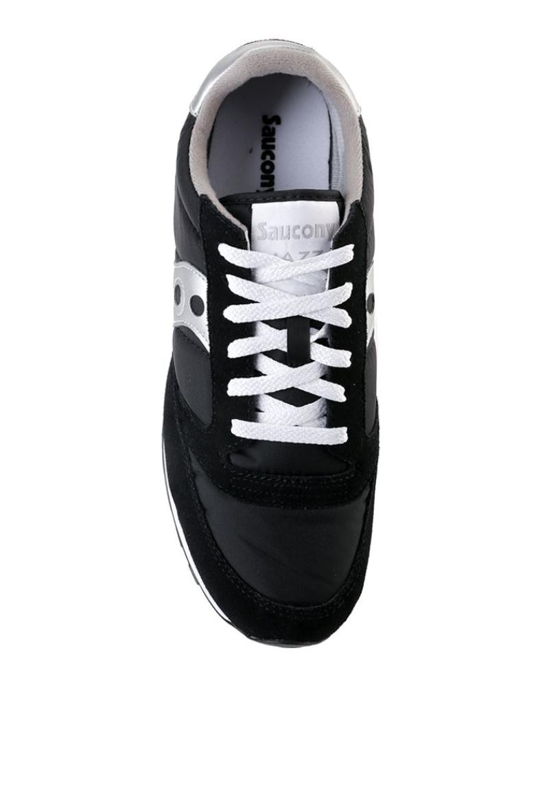 Saucony jazz original 2044-1 clearance