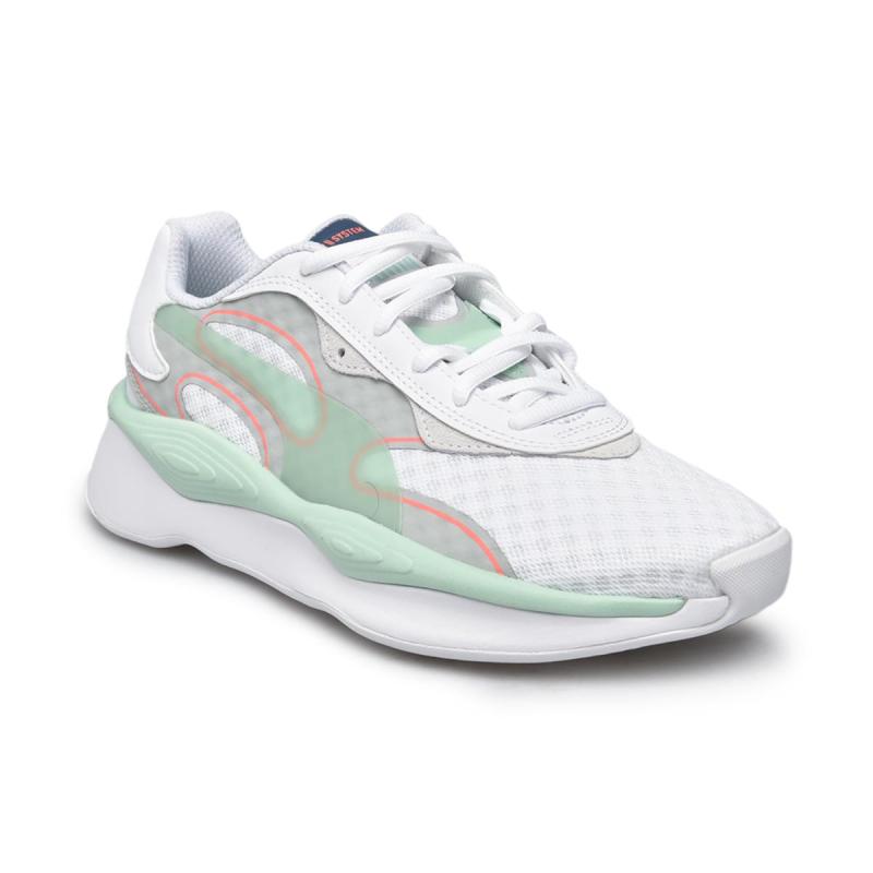 Puma pure vision online