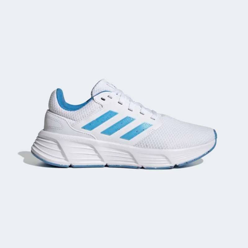 Sepatu Adidas Galaxy 7 Original Model Terbaru Maret 2024