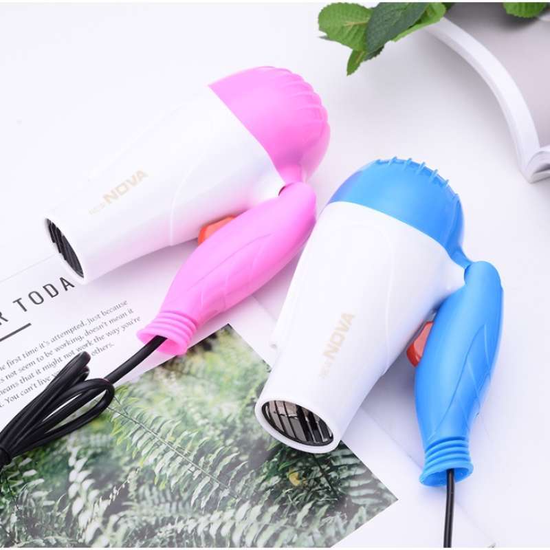 Merk hair 2025 dryer