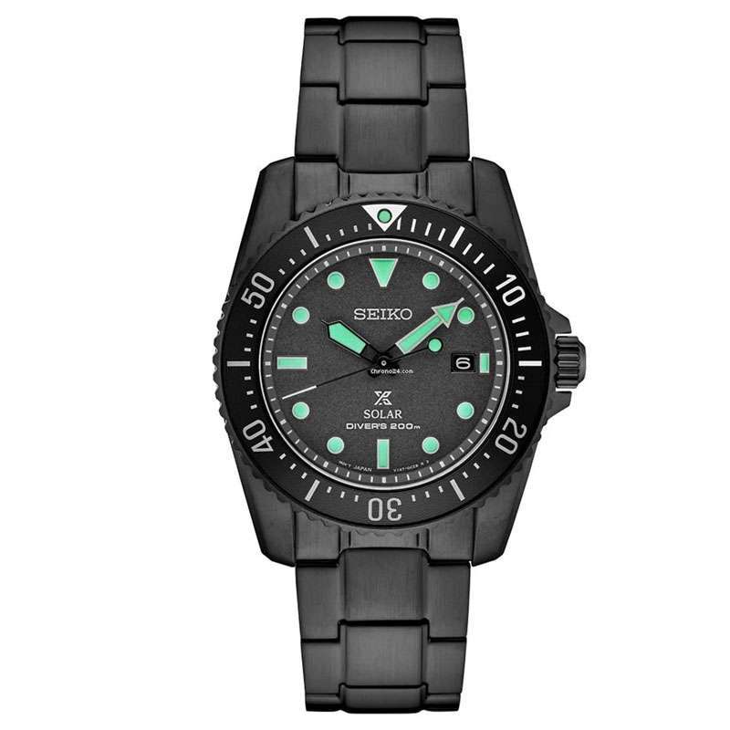 Harga seiko prospex lx store