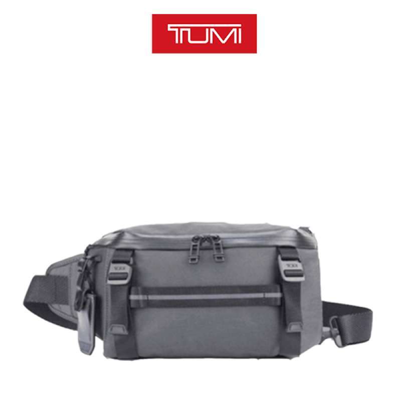 Jual tumi hotsell sling bag