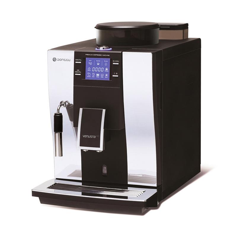 Jual Venusta Hq Mesin Kopi Online September 2020 Blibli Com