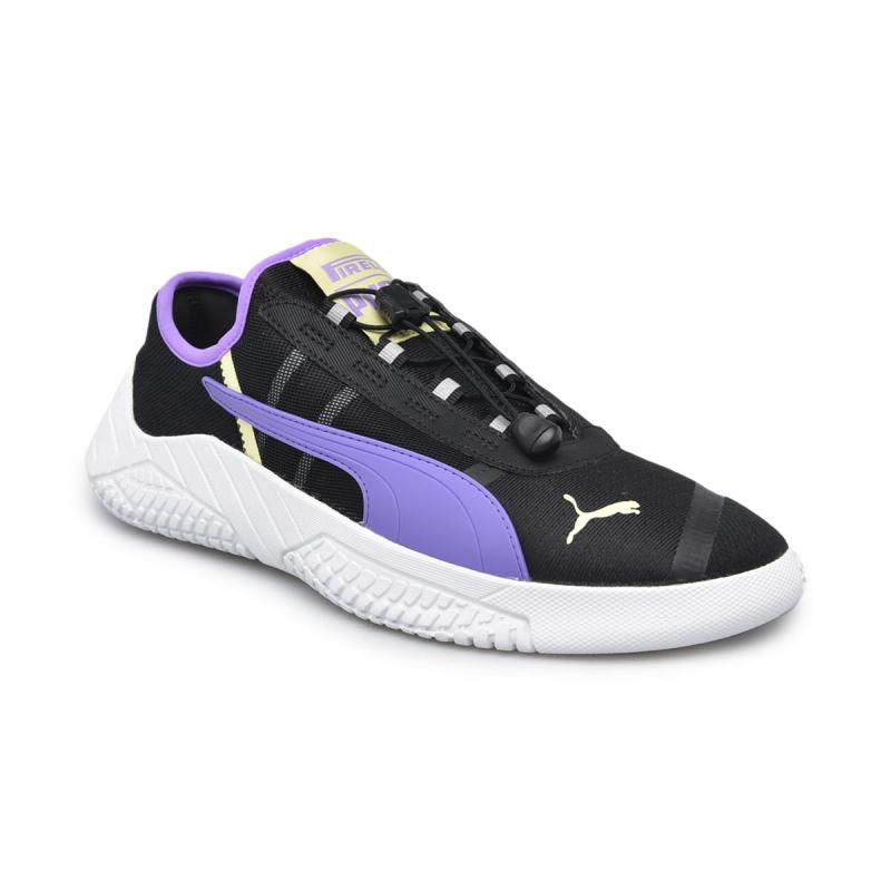 Puma replicat shoes Clearance