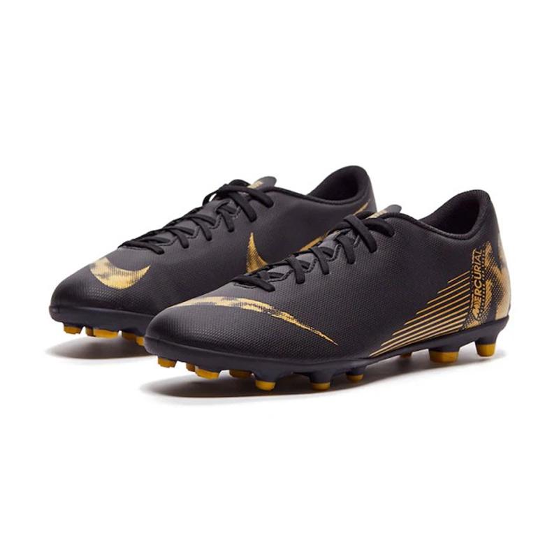 Nike mercurial vapor 12 club deals