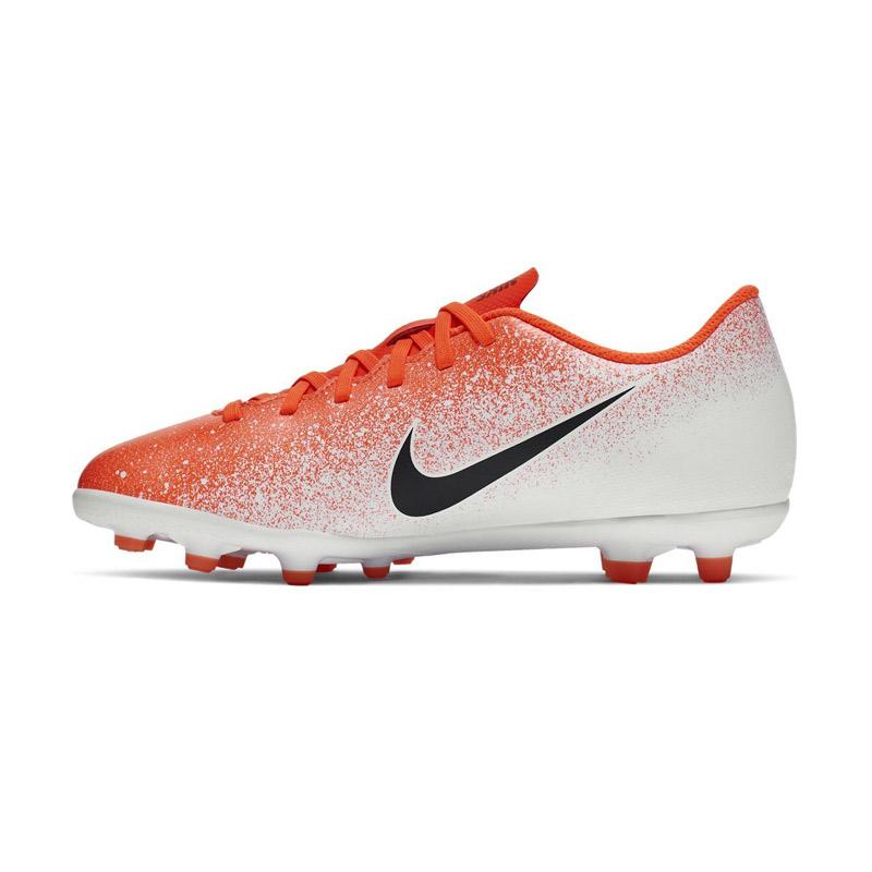sepatu nike mercurial vapor
