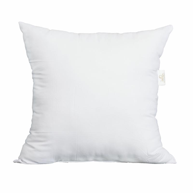 Adizan pillow sales