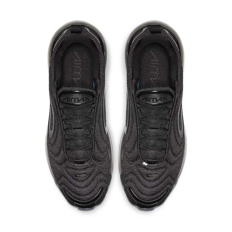 Jual NIKE Air Max 720 Sepatu Olahraga Pria [AO2924-007] di Seller REVEL  Official Store - Kota Tangerang Selatan, Banten | Blibli