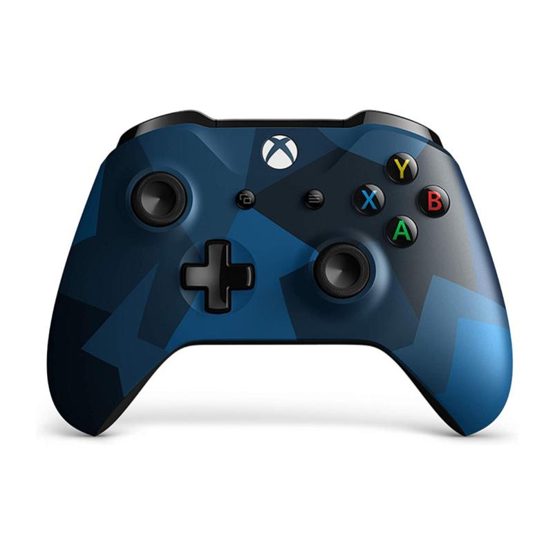 off brand xbox one wireless controller