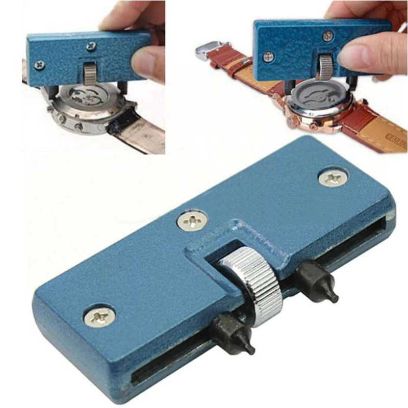 Gdgj case on sale opener