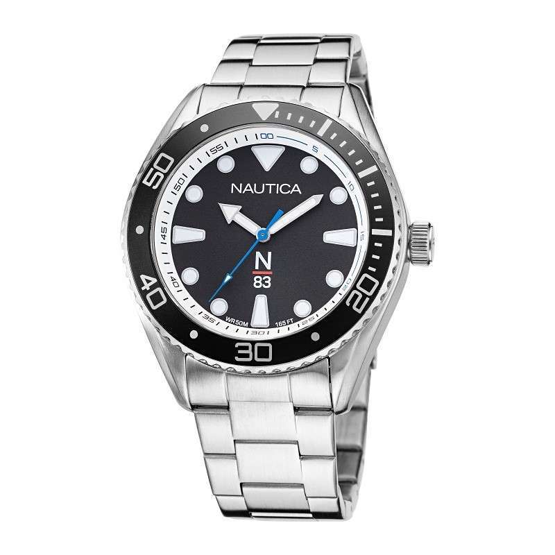 Jam diver murah store
